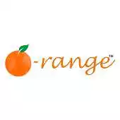 Free play online Orange Uniform APK Free play online Orange Uniform APK