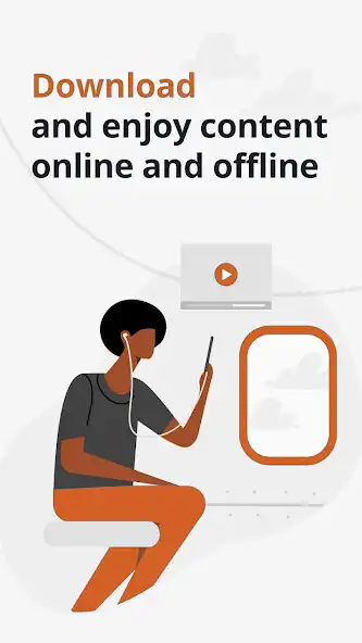 Play OrangeU as an online game OrangeU with UptoPlay