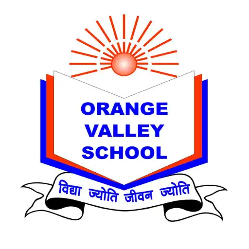 Play ORANGE VALLEY SCHOOL APK Play ORANGE VALLEY SCHOOL APK