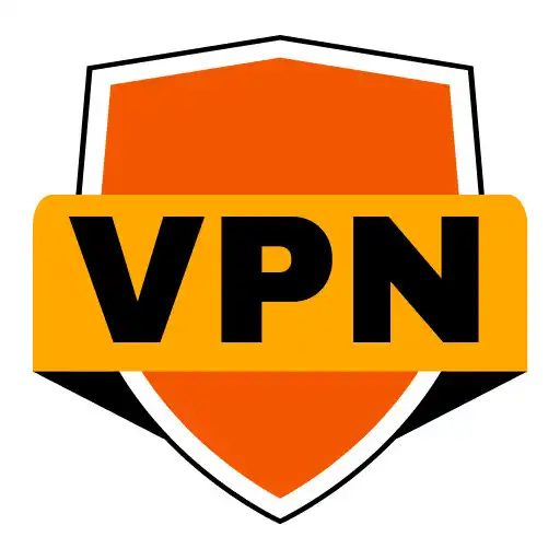 Play Orange VPN APK