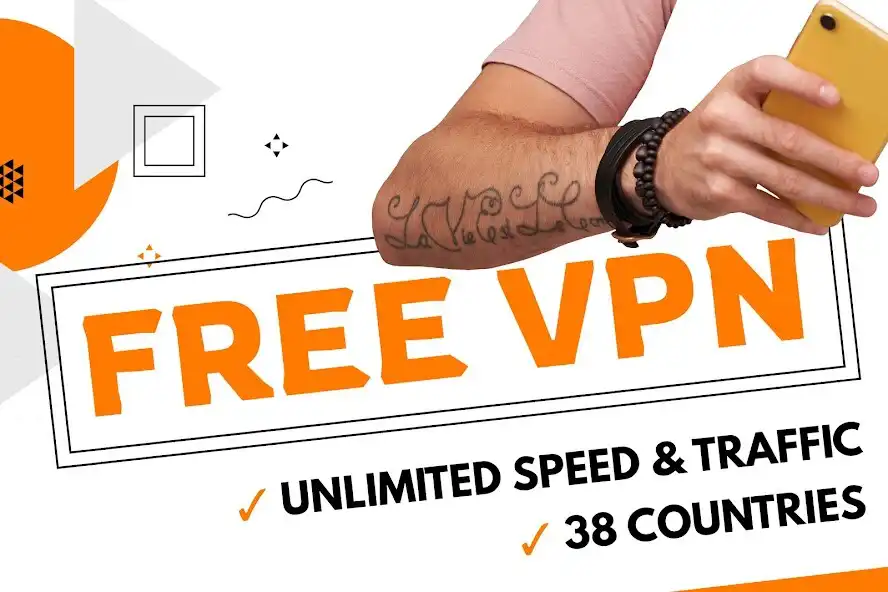 Play Orange VPN and enjoy Orange VPN with UptoPlay Play Orange VPN and enjoy Orange VPN with UptoPlay