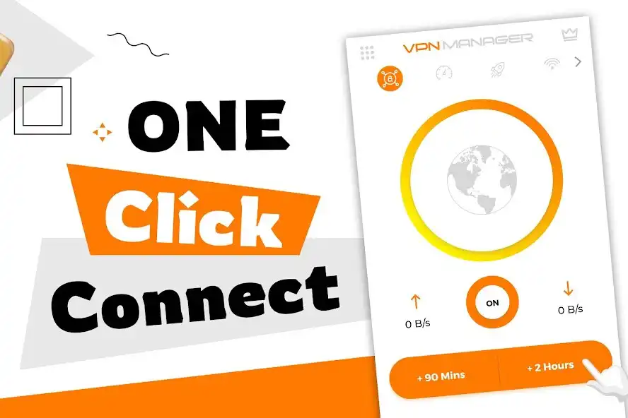 Play Orange VPN as an online game online Orange VPN with UptoPlay Play Orange VPN as an online game Orange VPN with UptoPlay