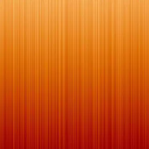 Play Orange Wallpaper APK Play Orange Wallpaper APK