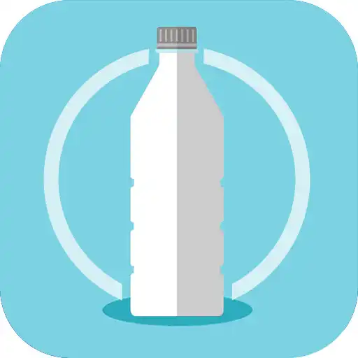 Play Orange Water Diary APK Play Orange Water Diary APK