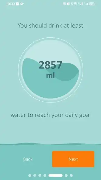 Play Orange Water Diary  and enjoy Orange Water Diary with UptoPlay