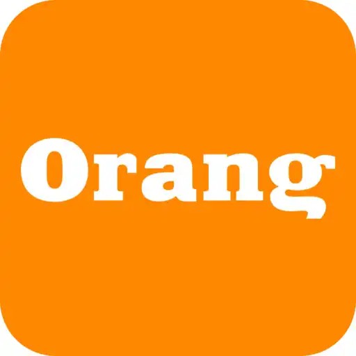 Play Orang · доставка пиццы, роллов APK