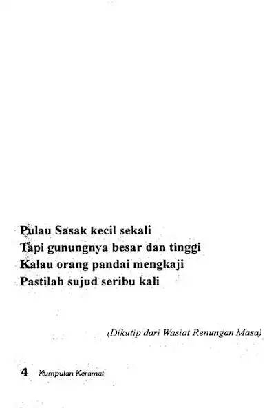 Play ORANG MAROKO SEMBUH DI LOMBOK as an online game ORANG MAROKO SEMBUH DI LOMBOK with UptoPlay
