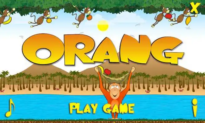 Play Orang · доставка пиццы, роллов  and enjoy Orang · доставка пиццы, роллов with UptoPlay