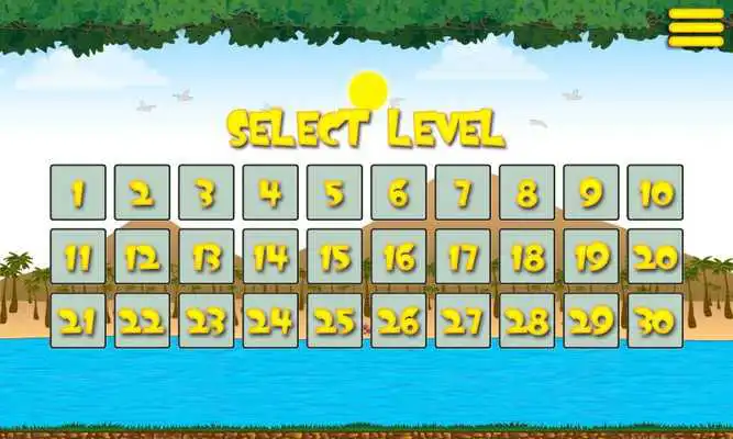 Play Orang · доставка пиццы, роллов as an online game Orang · доставка пиццы, роллов with UptoPlay