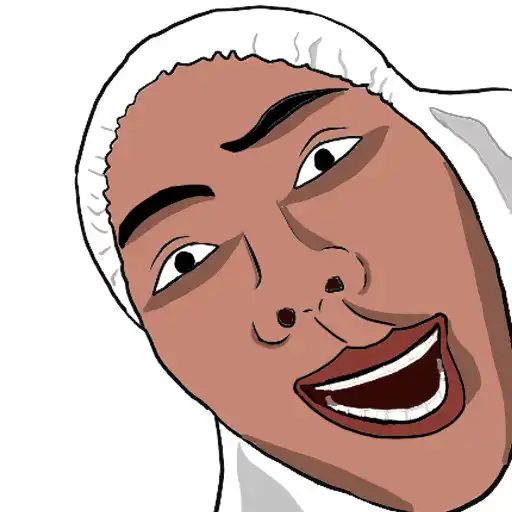 Play Orang Susah Simulator APK Play Orang Susah Simulator APK
