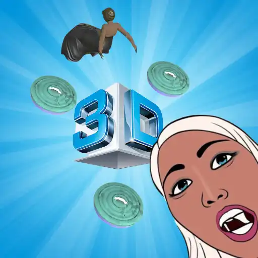 Play Orang Susah Simulator jump APK Play Orang Susah Simulator jump APK