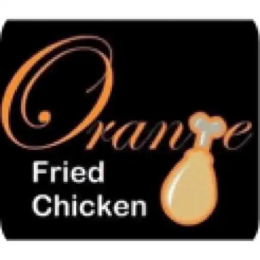 Play Oranje Fried Chicken APK Play Oranje Fried Chicken APK