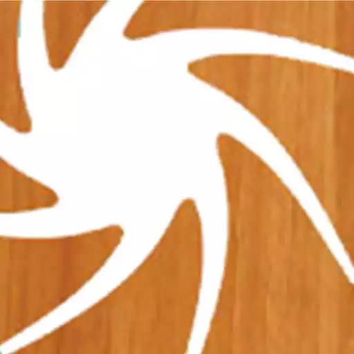 Play Oranj Fitness APK Play Oranj Fitness APK