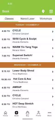 Play Oranj Fitness as an online game Oranj Fitness with UptoPlay