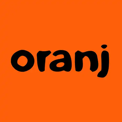 Play Oranj APK