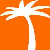 Free play online Oranj Palm APK