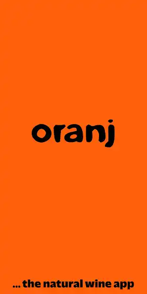 Play Oranj and enjoy Oranj with UptoPlay Play Oranj and enjoy Oranj with UptoPlay