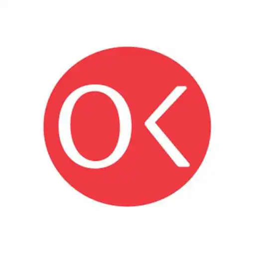 Play Orankolik APK