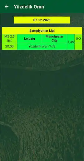 Play Orankolik as an online game Orankolik with UptoPlay