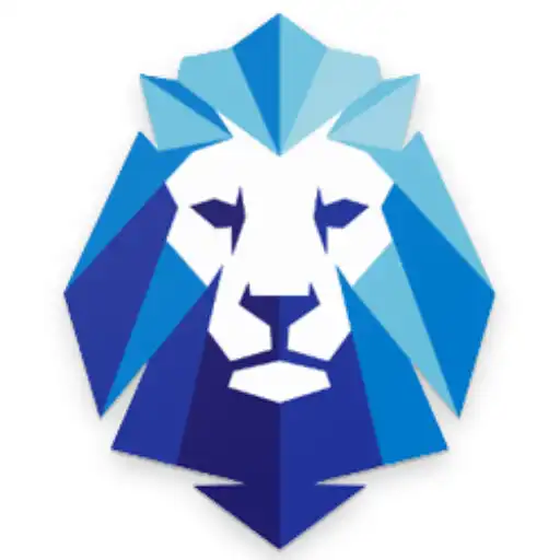 Play Oran : Tourisme Immobiliers APK Play Oran : Tourisme Immobiliers APK