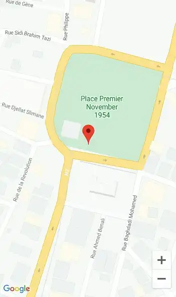 Play Oran Travel Guide  and enjoy Oran Travel Guide with UptoPlay Play Oran Travel Guide  and enjoy Oran Travel Guide with UptoPlay