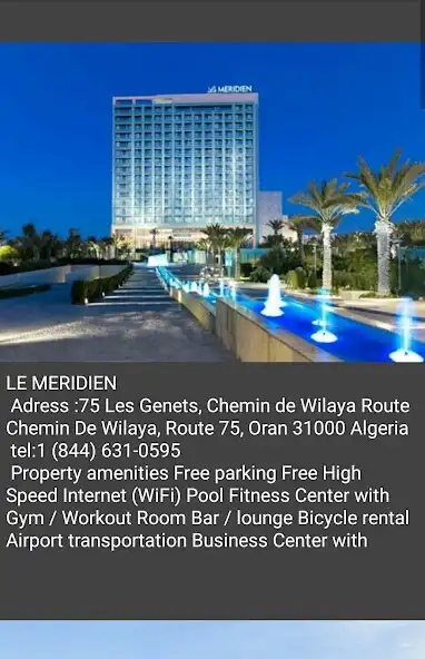 Play Oran Travel Guide as an online game online Oran Travel Guide with UptoPlay  Play Oran Travel Guide as an online game Oran Travel Guide with UptoPlay