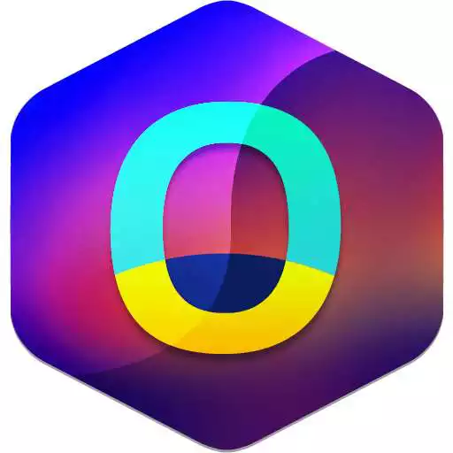 Play Oranux - Icon Pack APK Play Oranux - Icon Pack APK