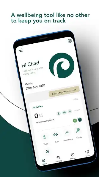 Play Ora Pharm App  and enjoy Ora Pharm App with UptoPlay
