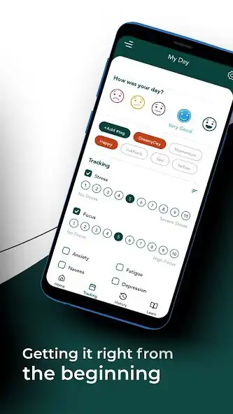 Play Ora Pharm App as an online game Ora Pharm App with UptoPlay