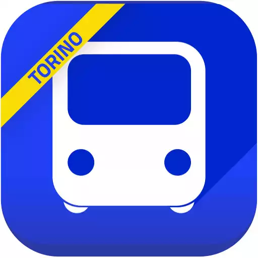 Free play online Orari GTT - Turin Transport APK Free play online Orari GTT - Turin Transport APK