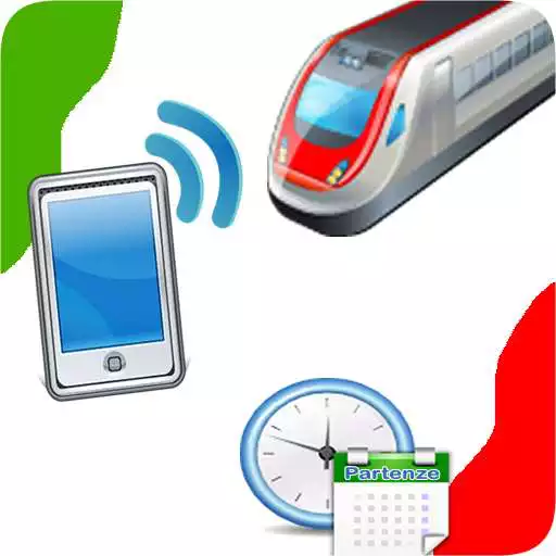 Free play online Orario Ferroviario Italia APK Free play online Orario Ferroviario Italia APK