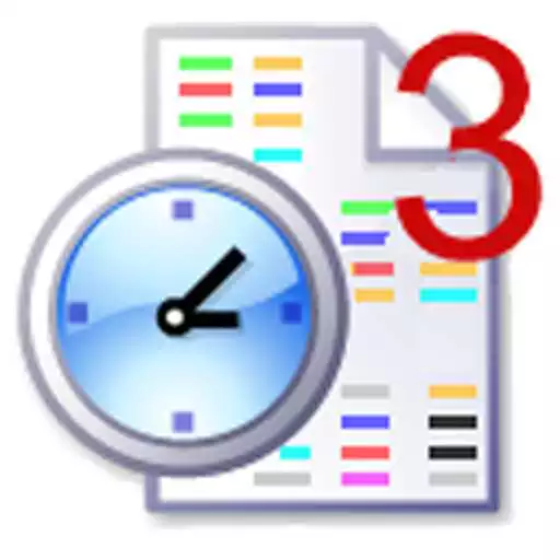 Play Orario scolastico APK Play Orario scolastico APK
