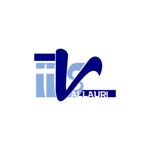 Play Orario Vallauri APK