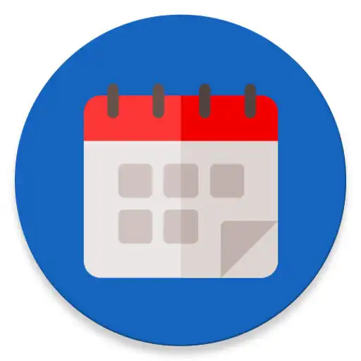 Play Orar Mate-Info UBB APK