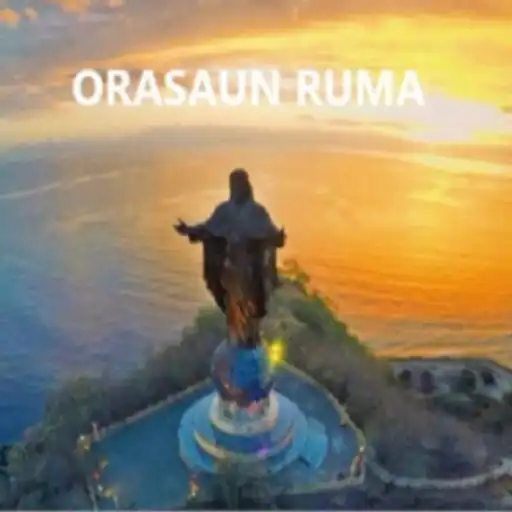 Play Orasaun Foun APK
