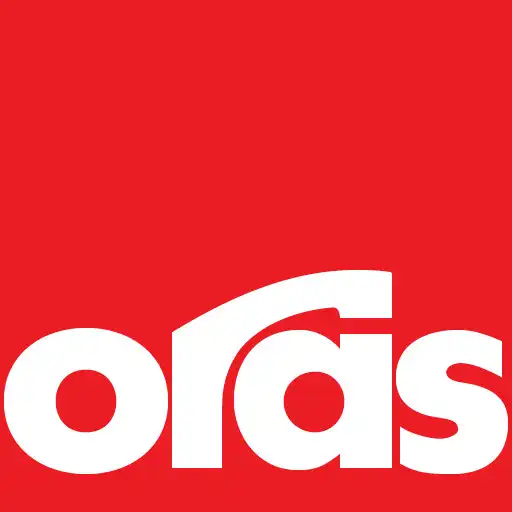 Play Oras Balance APK Play Oras Balance APK