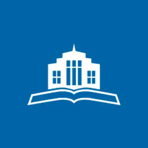 Play OraSchool Suite Demo APK