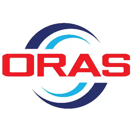 Play Oras Denizcilik APK Play Oras Denizcilik APK