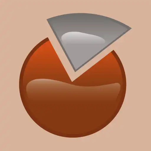 Play Orasesta APK Play Orasesta APK