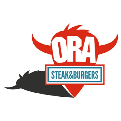 Free play online Ora Steak  Burgers APK