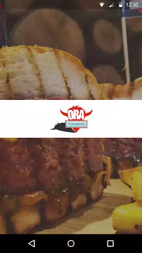 Play Ora Steak & Burgers  and enjoy Ora Steak & Burgers with UptoPlay