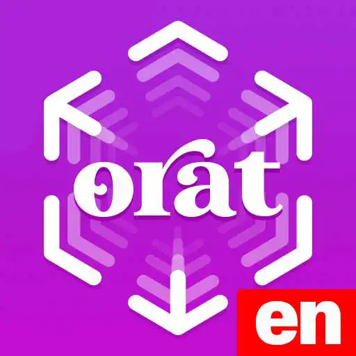 Play ORAT AR APP CARD(EN) APK Play ORAT AR APP CARD(EN) APK