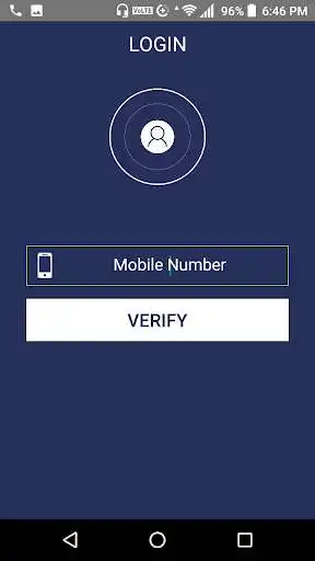 Play ORATARO as an online game ORATARO with UptoPlay