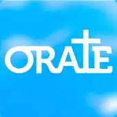 Free play online Orate APK