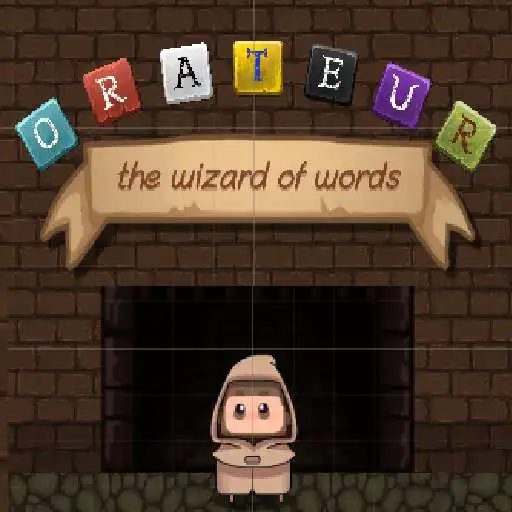Play Orateur - Wizard of words APK