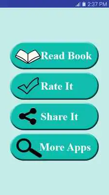 Play Oraton Ky Khusoosi Masail Play Oraton Ky Khusoosi Masail