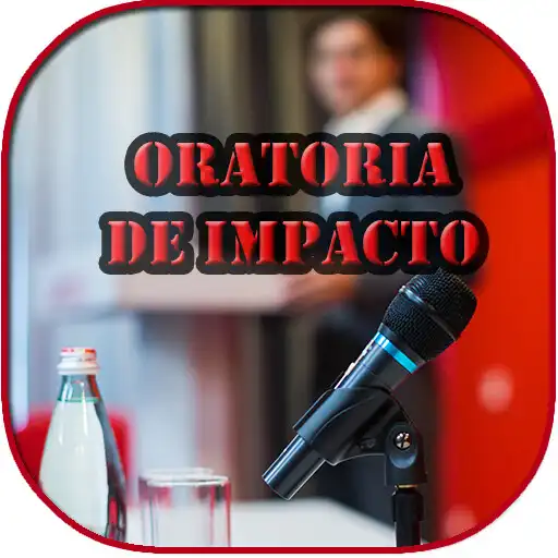 Free play online Oratoria de Alto Impacto APK Free play online Oratoria de Alto Impacto APK