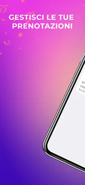 Play Oratorio Rigallo as an online game online Oratorio Rigallo with UptoPlay Play Oratorio Rigallo as an online game Oratorio Rigallo with UptoPlay