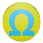 Free play online Oratory Prep Omega APK