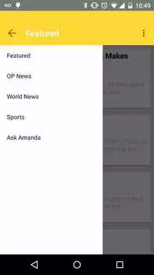 Play Oratory Prep Omega